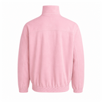 Chaqueta Adidas Año Nuevo Chino (Rosado)