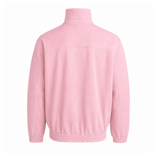 Chaqueta Adidas Año Nuevo Chino (Rosado)