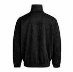 Chaqueta Adidas Año Nuevo Chino (Negro)