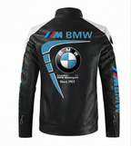 Chaqueta BMW RS Edicion (cuero)