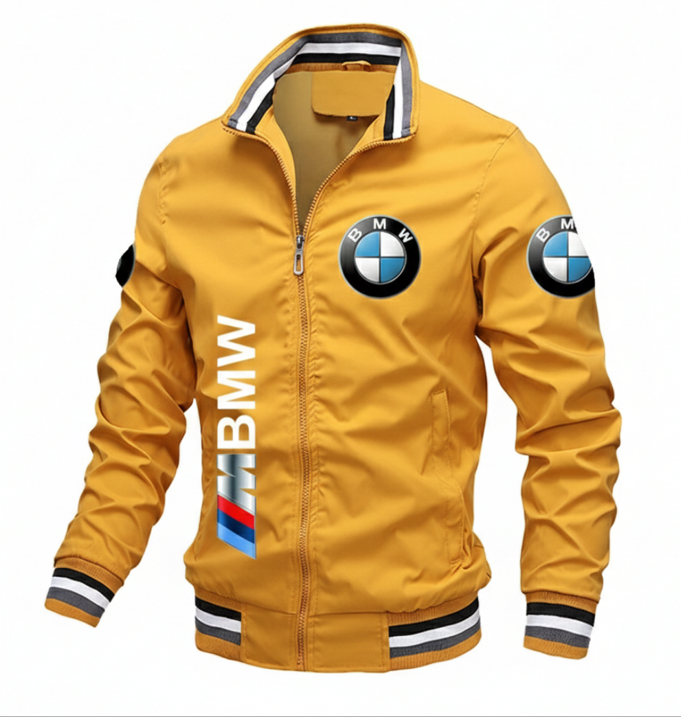 Chaqueta Ligera BMW (Motorsport)
