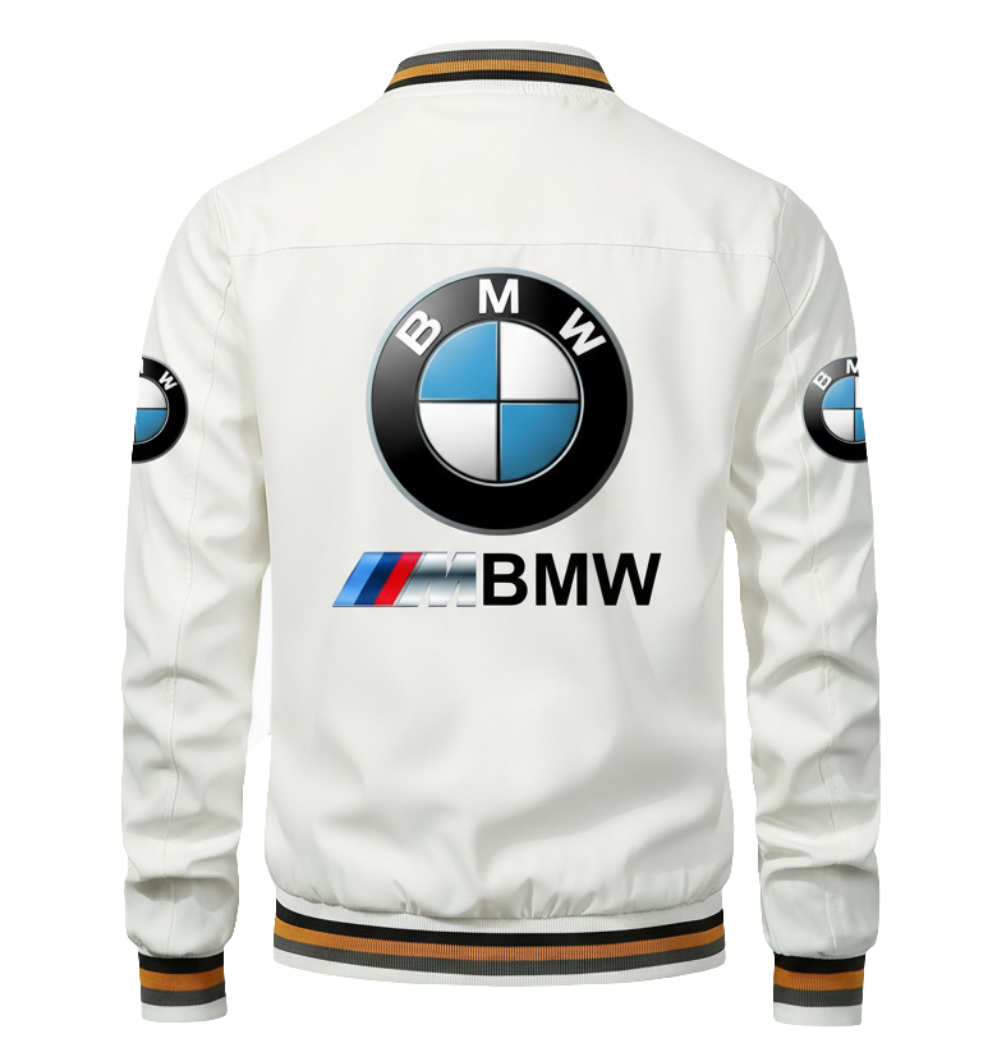 Chaqueta BMW (Motorsport)