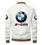 Chaqueta BMW (Motorsport)