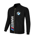 BMW Motorsport Sweater