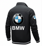 Chaqueta Ligera BMW (Motorsport)
