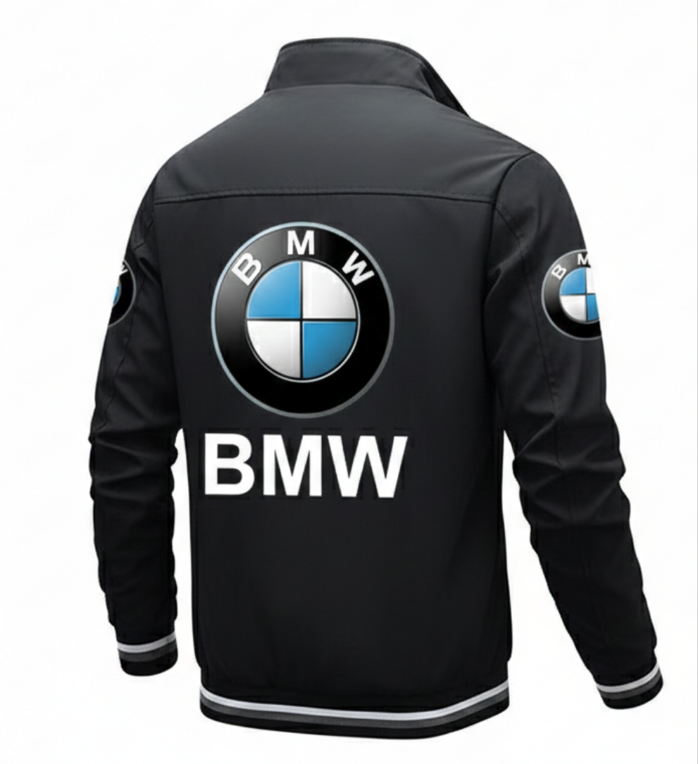 Chaqueta Ligera BMW (Motorsport)
