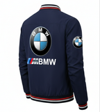 Chaqueta BMW (Motorsport)