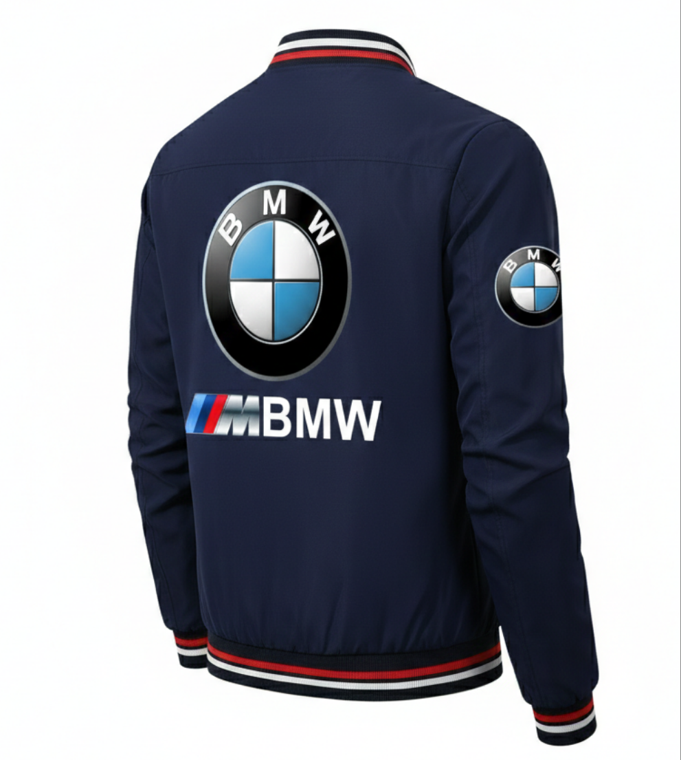 Chaqueta BMW (Motorsport)