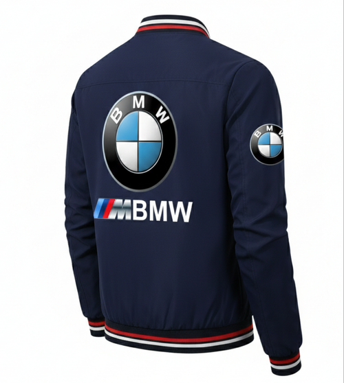 Chaqueta BMW (Motorsport)