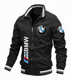 Chaqueta Ligera BMW (Motorsport)