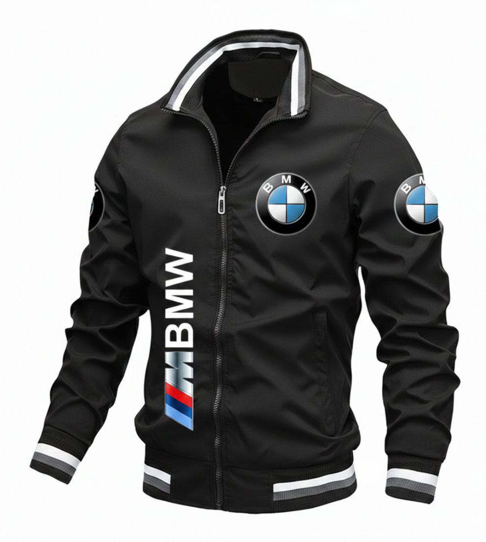 Chaqueta Ligera BMW (Motorsport)