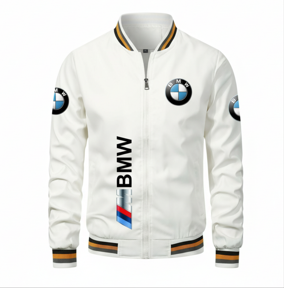 Chaqueta BMW (Motorsport)