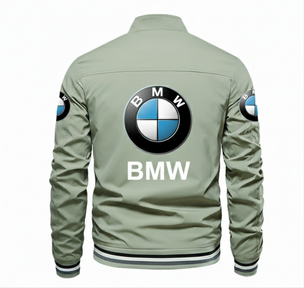 Chaqueta Ligera BMW (Motorsport)
