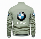 Chaqueta Ligera BMW (Motorsport)