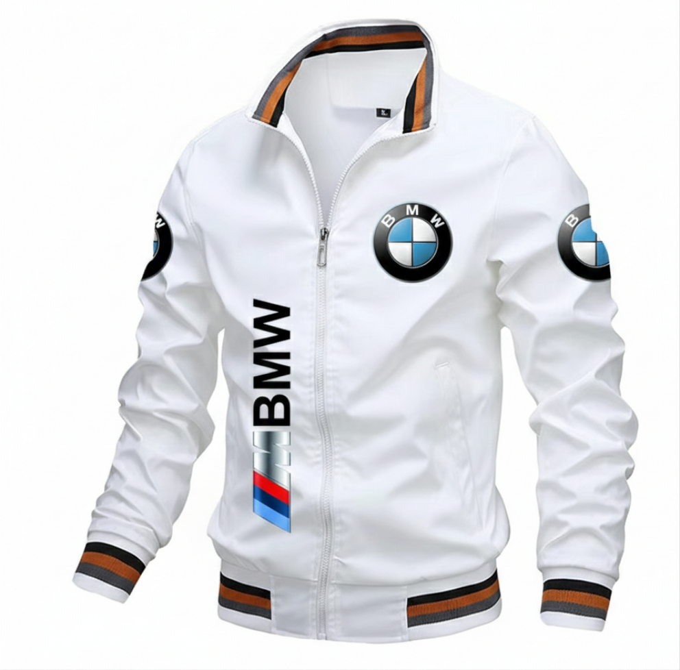 Chaqueta Ligera BMW (Motorsport)