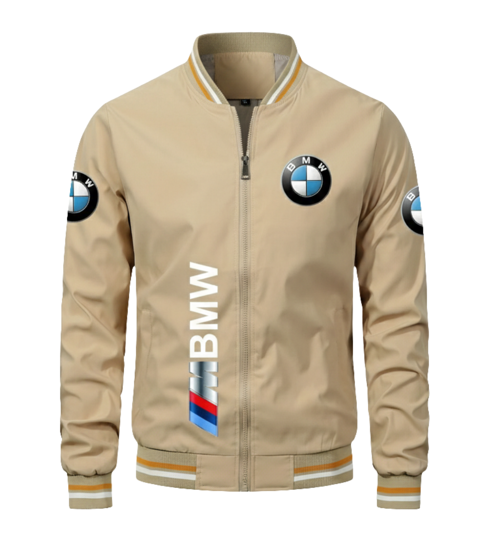 Chaqueta BMW (Motorsport)