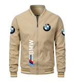Chaqueta BMW (Motorsport)