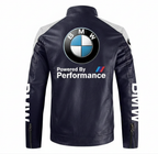 Chaqueta Performance BMW (cuero)