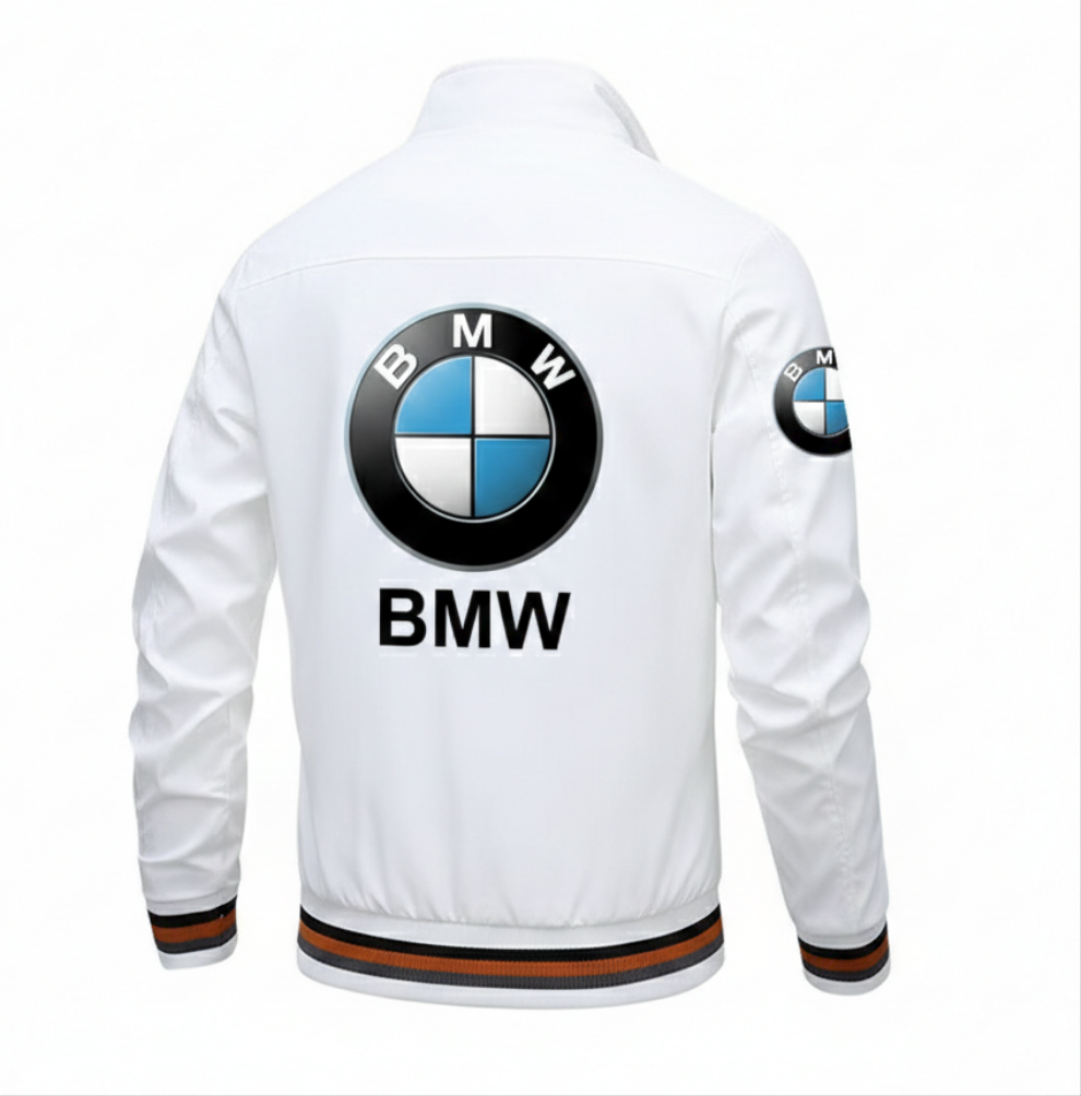 Chaqueta Ligera BMW (Motorsport)