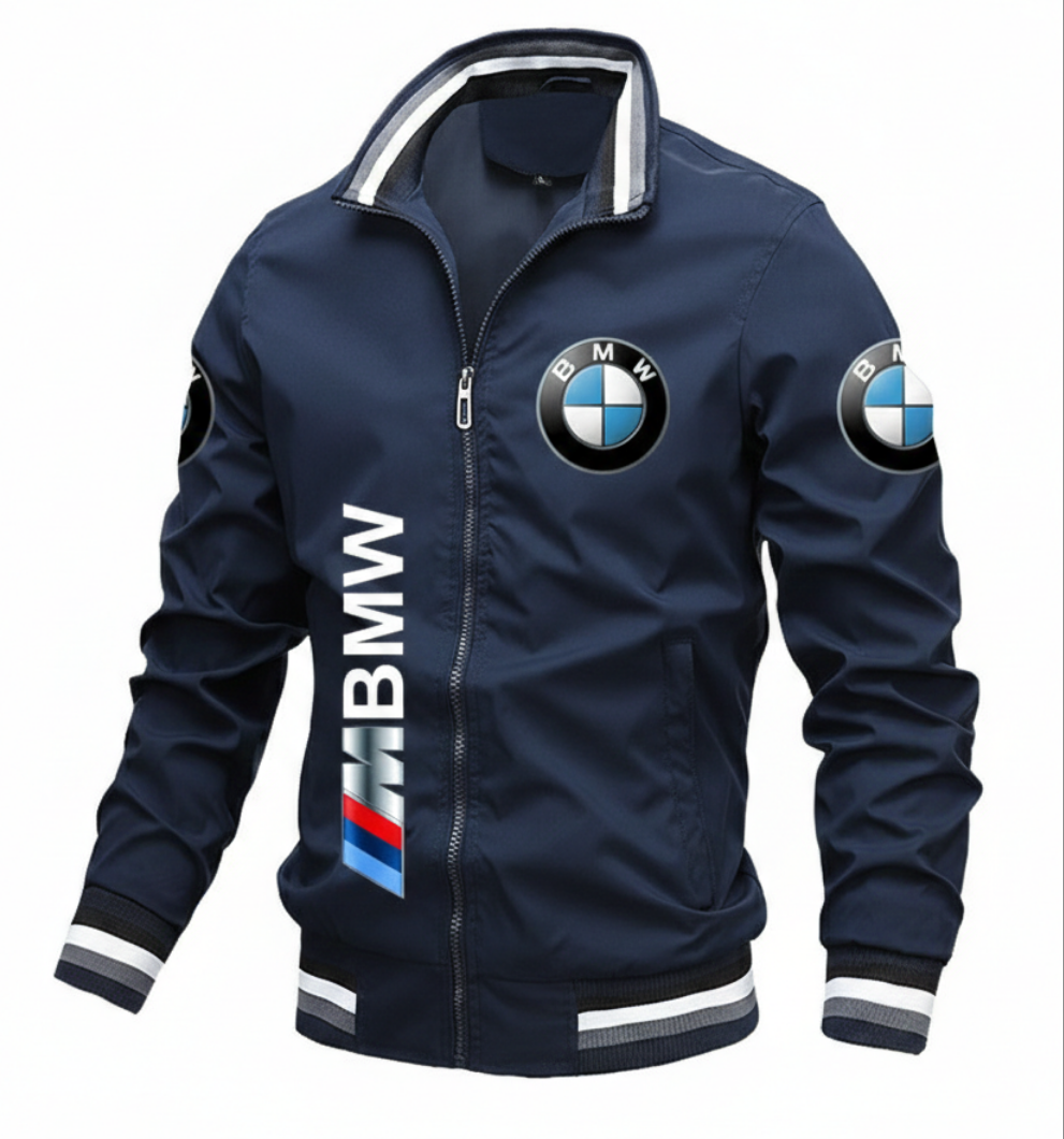 Chaqueta Ligera BMW (Motorsport)