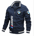 Chaqueta Ligera BMW (Motorsport)