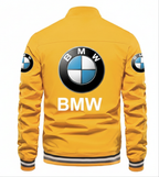 Chaqueta Ligera BMW (Motorsport)