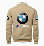 Chaqueta BMW (Motorsport)