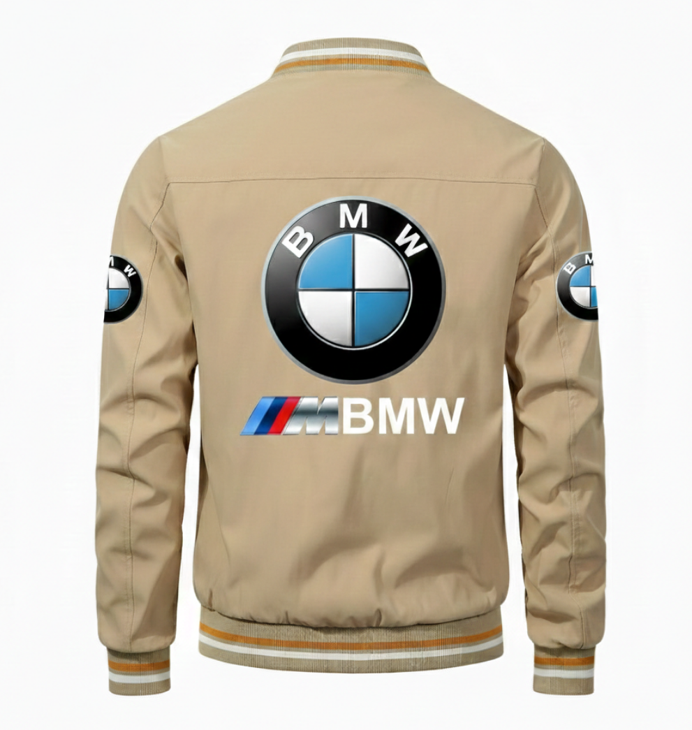 Chaqueta BMW (Motorsport)