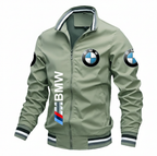 Chaqueta Ligera BMW (Motorsport)