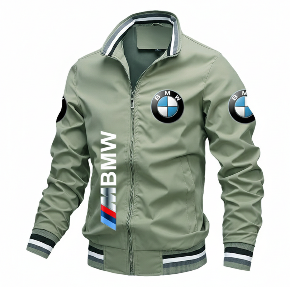 Chaqueta Ligera BMW (Motorsport)