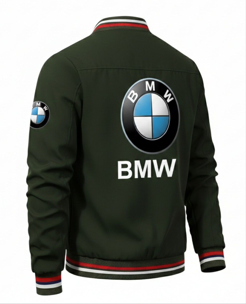 Chaqueta BMW (Motorsport)