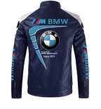 Chaqueta BMW RS Edicion (cuero)