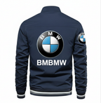 Chaqueta Ligera BMW (Motorsport)