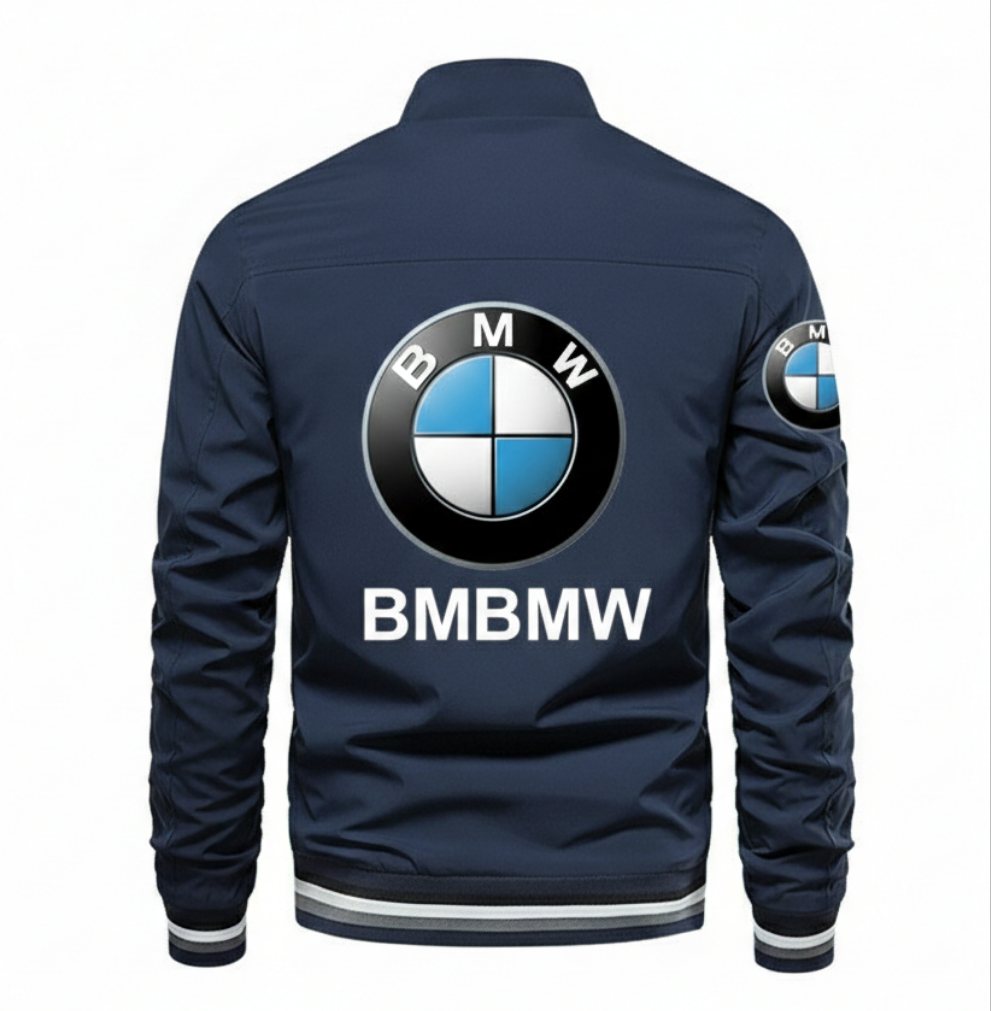 Chaqueta Ligera BMW (Motorsport)