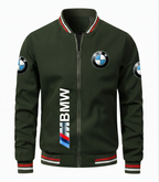 Chaqueta BMW (Motorsport)