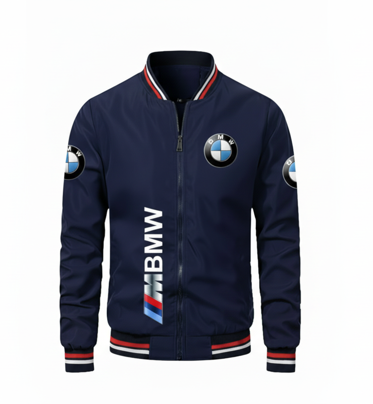 Chaqueta BMW (Motorsport)