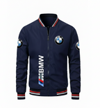Chaqueta BMW (Motorsport)
