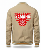 Yamaha Racing Sweater (Motorsport)