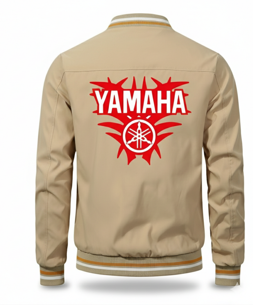 Yamaha Racing Sweater (Motorsport)