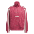 Chaqueta Adidas Año Nuevo Chino (Magenta)