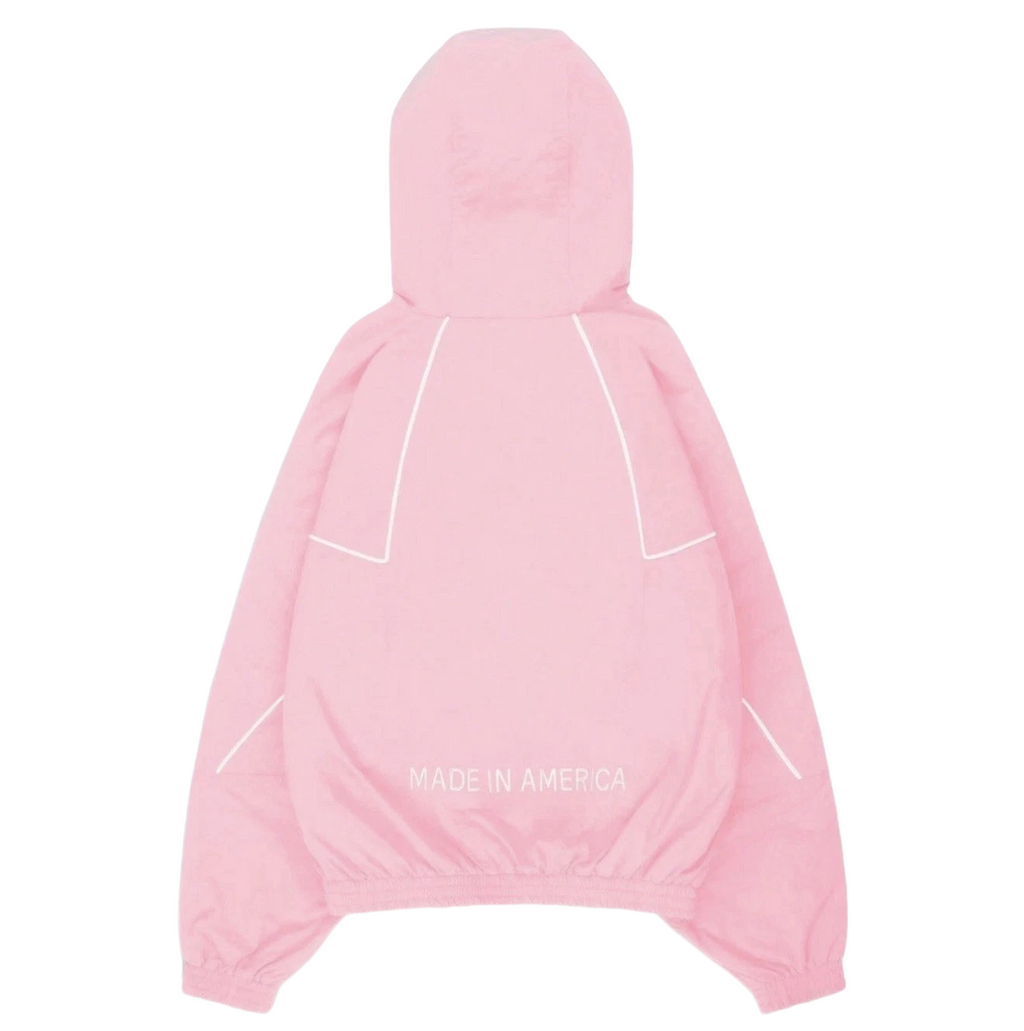 Chaqueta Marty Supreme