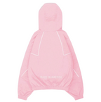 Chaqueta Marty Supreme