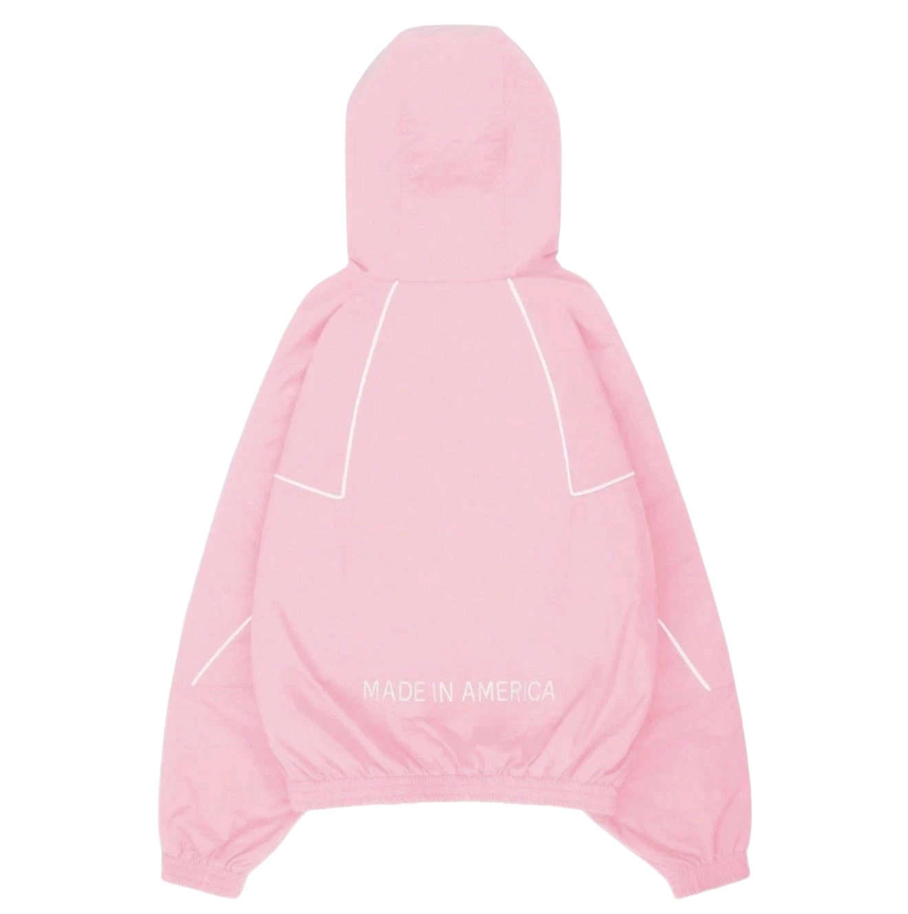 Chaqueta Marty Supreme
