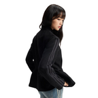 Chaqueta Adidas Cheongsam Edicion - Año Nuevo Chino 2026 Color Negro
