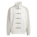 Chaqueta Adidas Año Nuevo Chino Horse (Beige)
