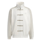 Chaqueta Adidas Año Nuevo Chino Horse (Beige)