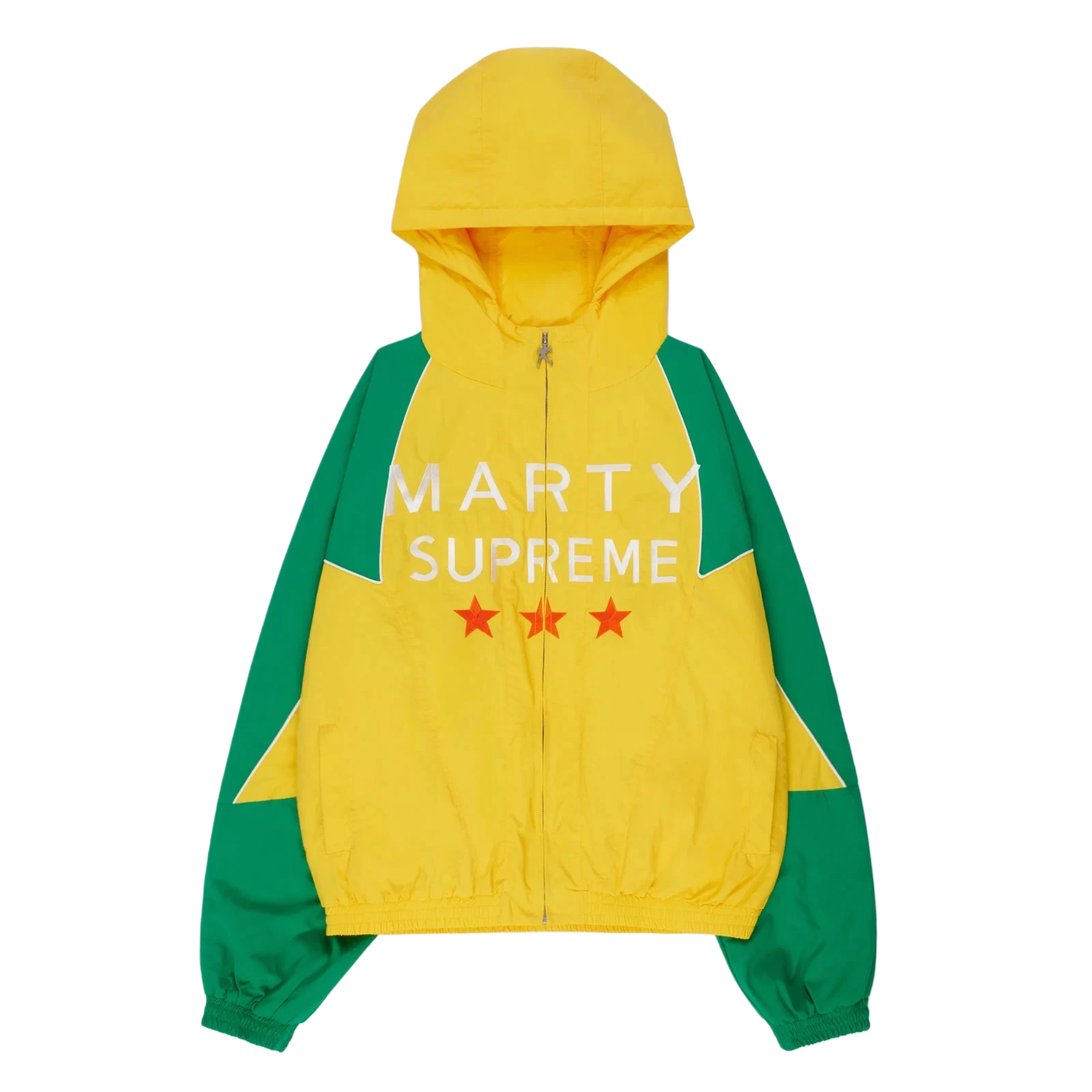 Chaqueta Marty Supreme
