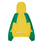 Chaqueta Marty Supreme