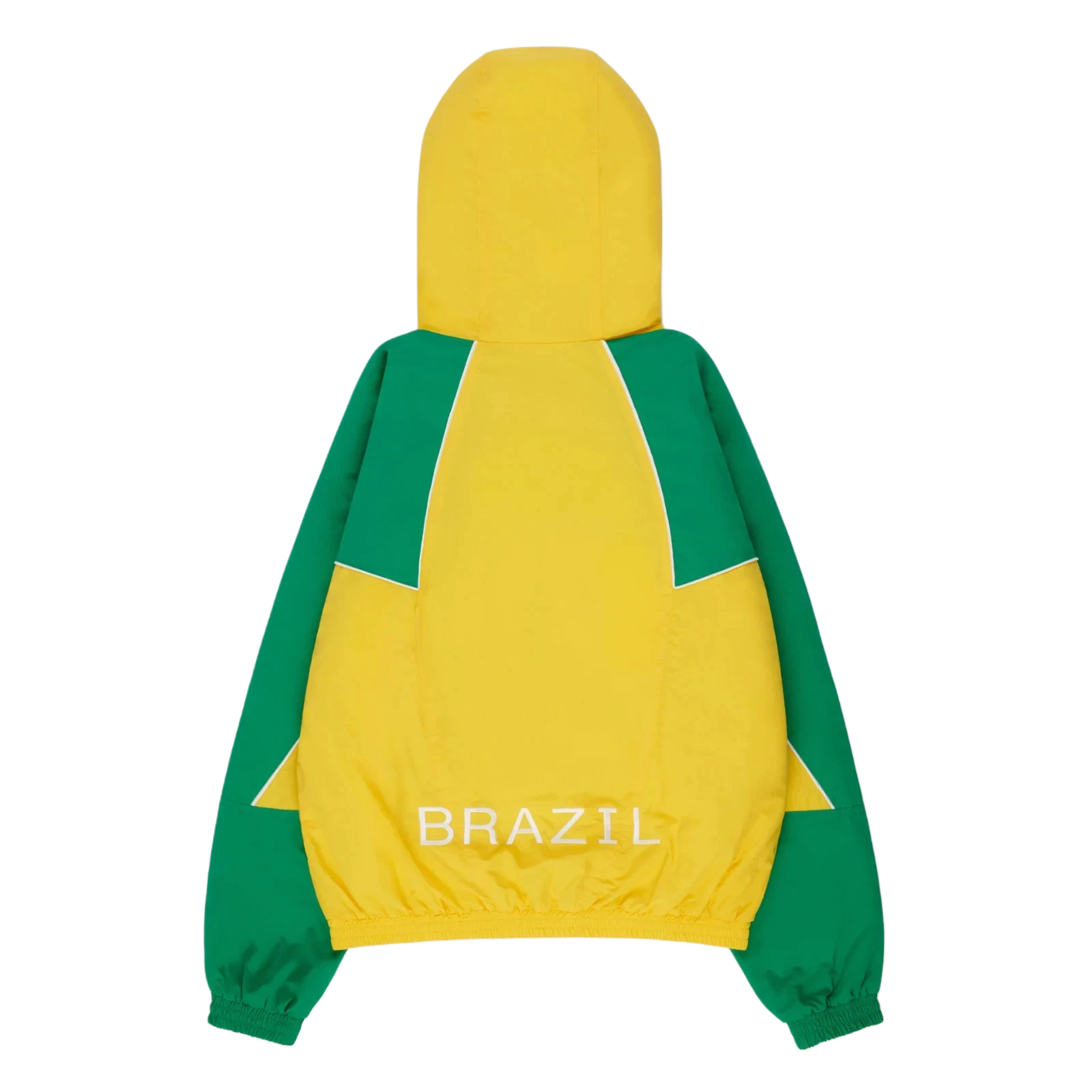 Chaqueta Marty Supreme