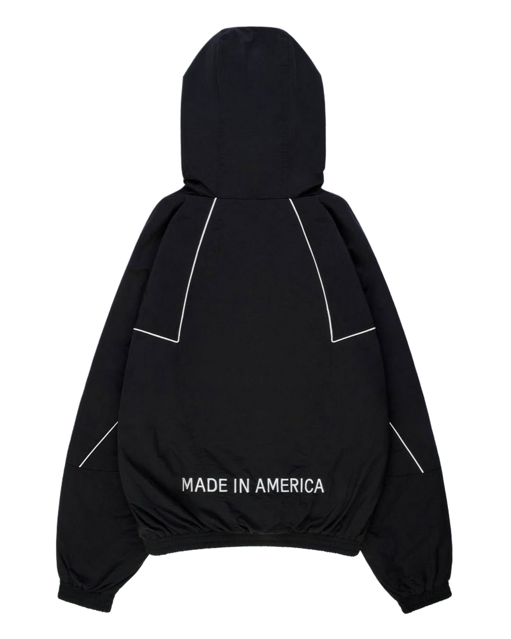Chaqueta Marty Supreme